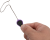 85a00ed9975e8643f6359263b891def9