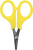 a5a4e28648da004184e7ee0ef9297bfb
