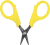 057f0fea8b546ccf48cc4d201ed34fdf