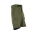 cab1b343b22125eed088135bf77dab1e