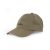 d129f5d819c5861efba360dd2da6d367