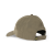 6658261409846eba6a3cb6dddf65f234