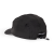 e6a8258f246f444244347502ec2ed1a5