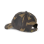 f5c89593bc638996a01efcdc1f51daac