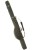 Mivardi Rod Holdall Executive 145 - pokrowiec na 3 wędki 8595712407923 Karpiowe Graty - Zdjęcie 1