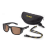 3f6767b8eab5bc6549a6c7dce978d8d8