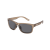 a5c9e22f6ad17a3daf849446e287e923