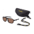 adbbfa4a814e1bcf8d7998d0fb756c65