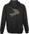 51a742b7a1dc1536f9781841e07187ed
