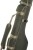 Mivardi Rod Holdall Executive 145 - pokrowiec na 3 wędki M-RHEX145 Karpiowe Graty - Zdjęcie 2