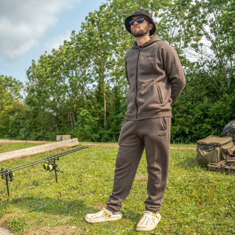 612b2544c26a41b00847d928e6c43ea9