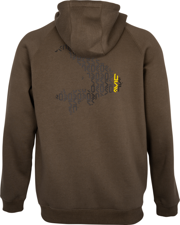 613f7c4543b50c68546c3822c2184ab7