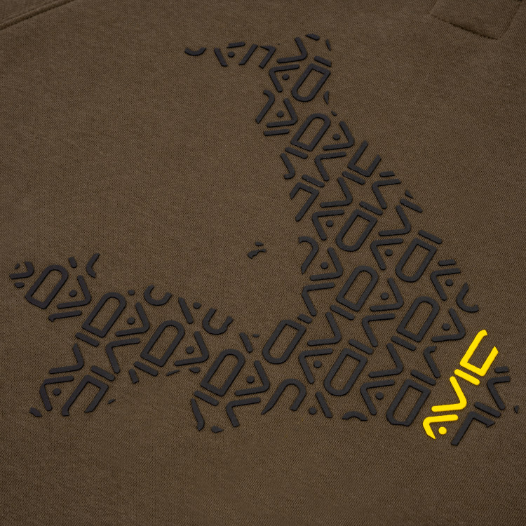 9c0d17713dd906f89c3332cf37c0515c