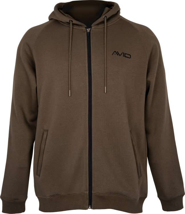 bf7e37b3c0a760a447fa1598d12f49d3