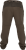 766a4bfa34d5a72d35bdcf993900e7b4