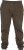 79f8ed9de585e250d84a1901099f2ede