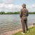 5ec6b52ce59f6ea44533b77a2774b6b1