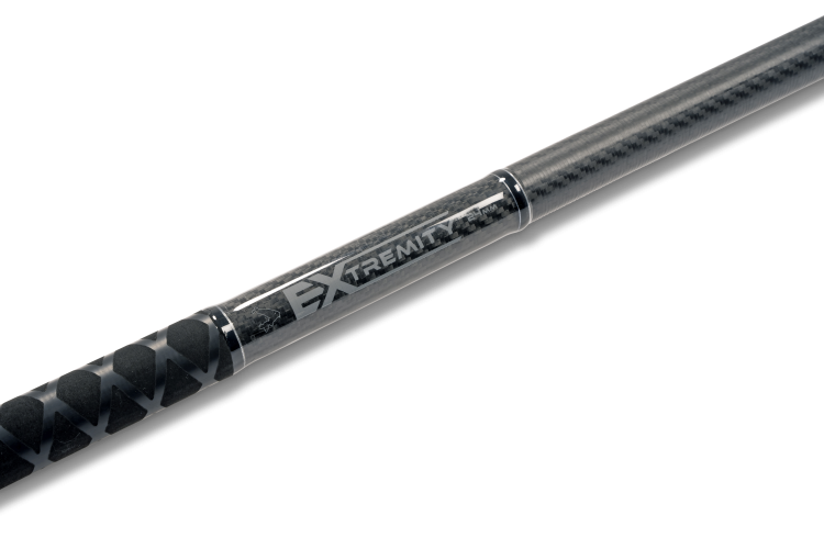 e3ac0fb9980da37a869b41b7caf99b72