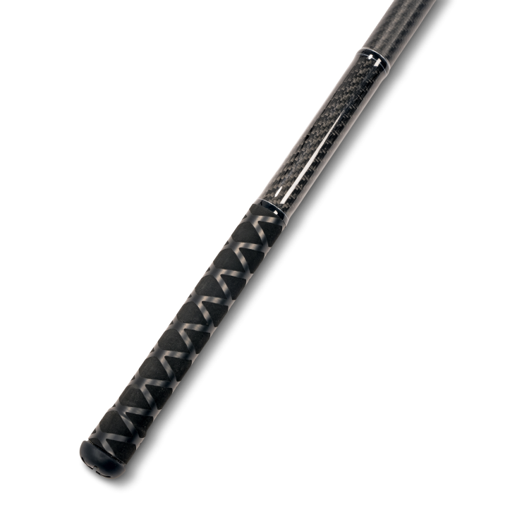 ae51673b3c0ccfec1e5f9beaa19f302b