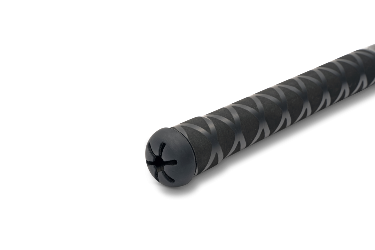 f9c1cd57f8c0b9b5fce8c6015751ed82