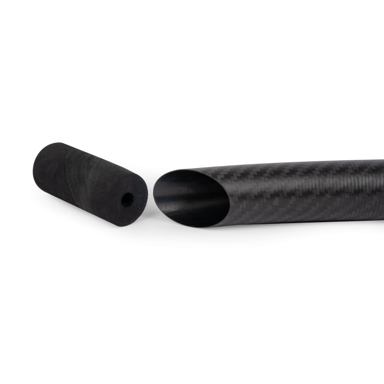 f3cad1ef3dac963f1356053b81390860