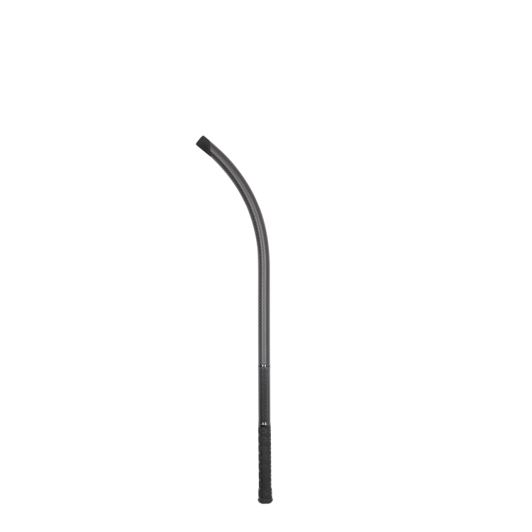 553d81de94d8498ed0edcd3e8f831af8