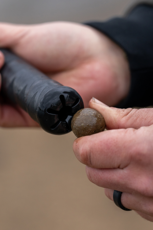 ef213889609520c6db72af4dc9c5779f