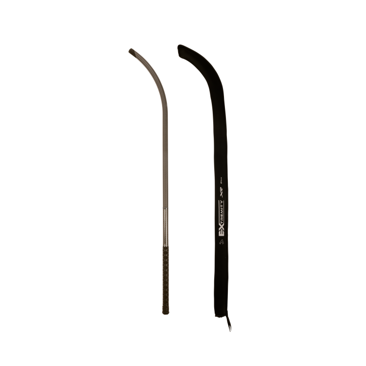 45b9497a9ca953b4d57a373a20004590