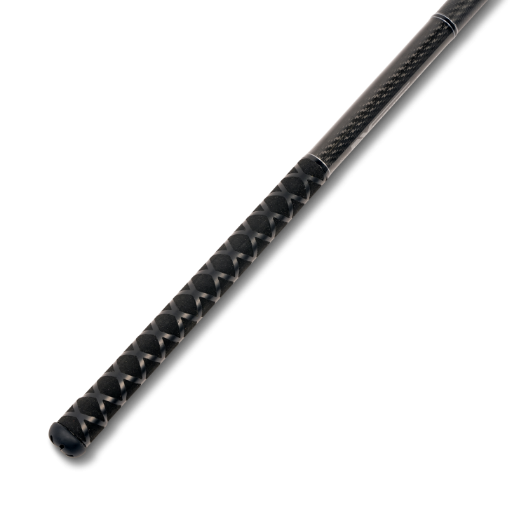 640455a7e2f5fd5f002a554d4d12743d