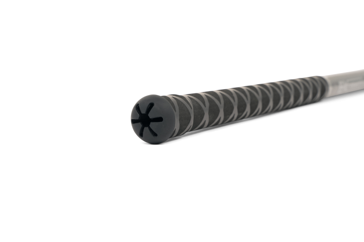 6ed2b0719cb30ceb31e048f125c1a2b2