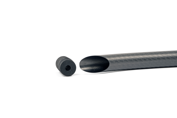 e030a61fadfc569ff9a0c8f9c4ba76ce