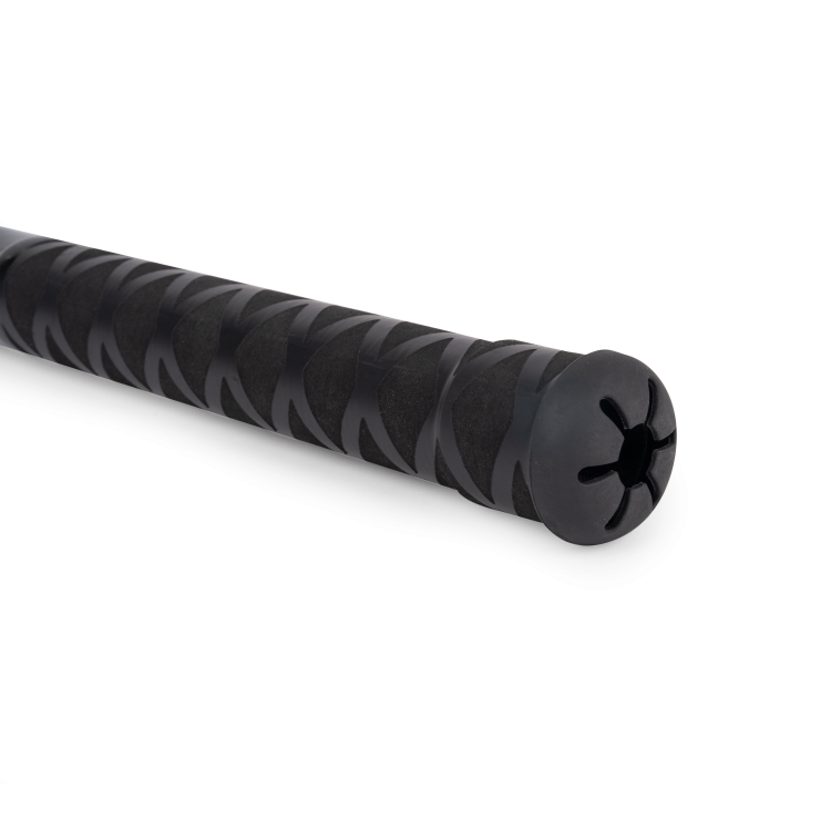 57997b5083be3a1dbf0e516f39a770c7