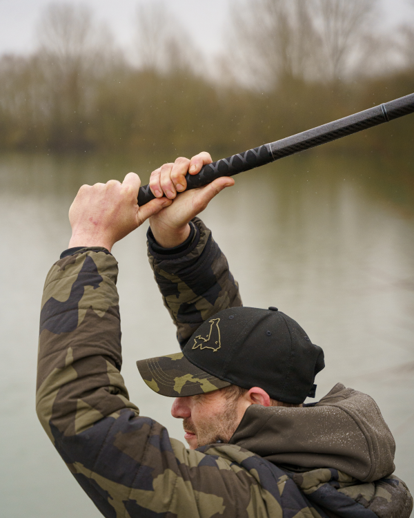 f070b9499b4f2e1522d2d08182f3a489