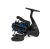 4280a47e88adb4e04a022e7f6e23fadc