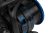 6a8052e262b6183fb09c34c97b0bf00b