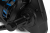 e0c617224f25a607e1c2fa692f9287a4