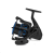 30a3f7cfee686fd5197db61916cbb52b