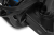 7c82dfa79b90e06fb5e65e2c7e7335df