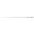 1670a18820237aeaae94b25bda7c62dc