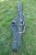 Mivardi Rod Holdall Executive 145 - pokrowiec na 3 wędki  Karpiowe Graty - Zdjęcie 6
