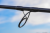 c27dc3b2d0a2d3229adcffe5432f7c50