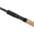 745e2001a70164a4df450858774a41f5