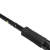 c8f36c00ab4f396cf8bd9c917fdd39e6