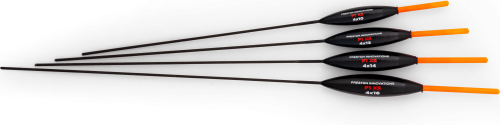 c2b4d85775fe9b1d408685ae4941fba4