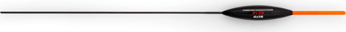 4e87e5dde88ef192e01efc94e7574ff7