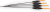 e96928dc1d63c62e6bc4fc423a3cf3d5
