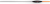 246f6b879cc9ef6cc9c807f708276d80