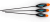 5c0253a291b45879d0f12ff25614ba01