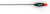 0a6060675c3e774aaf72619ddd664072