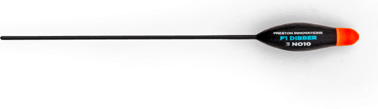 0a6060675c3e774aaf72619ddd664072